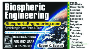 BiosphericEngbusinesscard2006