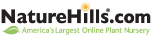 nh_logo-v2 (1)